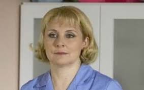 Veronika gajerová is gifted with natural leadership and the capacity to accumulate great wealth. Veronika Gajerova Whois