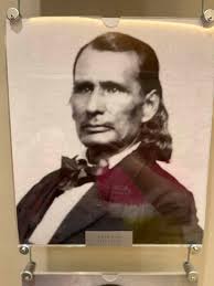 Can anyone help or point me in right direction,I found newspaper article  about my great great grandfather being found in the water at Triana in late  June of 1890,at the Huntsville public