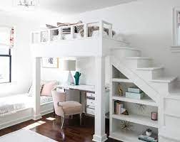Pin On Design Decorating Ideas