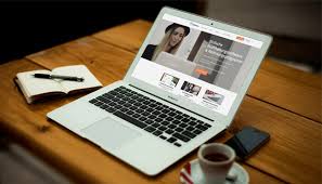 Diese besteht erst, wenn der umsatz die grenze von 600.000 € im jahr überschreitet bzw. Warum Du Rechnungen Mit Einem Rechnungsprogramm Verwalten Solltest