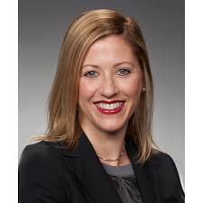 Ruth Brackney, High Net Worth