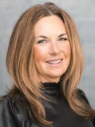 Pastor Nominating Committee