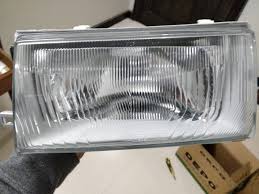 Check spelling or type a new query. Toyota Corolla 1986 Front Head Old School Body Parts Facebook
