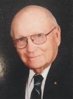 Allen Branning Obituary (2021)