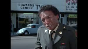 Image result for Eye Rest Green 1977 Hussmann