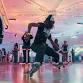 Gospel Skate ATLANTA event in Smyrna, GA
