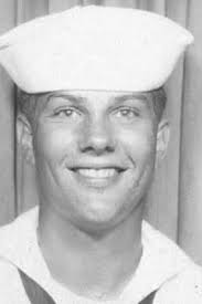 Wendell D. King 1940-2018