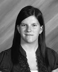 Graduating To A Bright Future