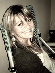 I have arrived and am so excited to be a part of this year's South African  exhibit at the Chelsea Flower Show! 😍🌼. Stay tuned for updates. Leon  Kluge Grootbos Private Nature