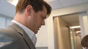 Dr.-Mattern-Bucks-Ortho_final