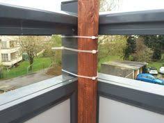 Balkon Bambus Sichtschutz Selber Bauen Befestigung Balkon Sichtschutz Sonnenschutz Balkon Balkon Selber Bauen