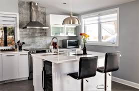 What does this mean exactly? Kitchen Design Ideas Is An Ikea Kitchen Worth It Iproperty Com My