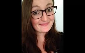 Delores Robinson of the Lang Center Named Welsh Award Recipient :: News &  Events :: Swarthmore College