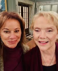 General Hospital Daily