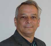 NZ GEOMECHANICS NEWS