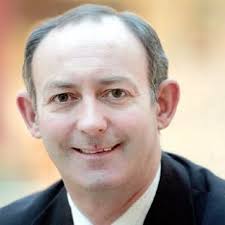 Rain boosts shopping centre sales