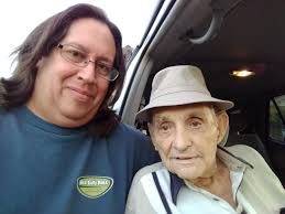 Gary Moore Obituary and Online Memorial (2020)