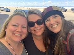 The Intentional Living Network