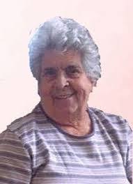 Doreen Adair's Instagram, Twitter & Facebook