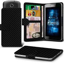 Acer Liquid Z4/Acer Liquid Z4 Duo Leder ...