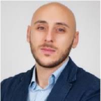 9 "Di Valerio" profiles