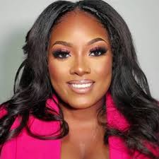 Louisiana Academy of Production