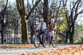 Oceanfront ranch in Narragansett sells for $2M