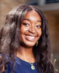 Faculty and Staff Directory