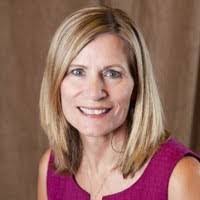 Philip Wefers Email & Phone Number