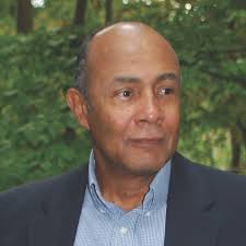 Ricardo Goncalves Email & Phone Number