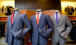 10 model desain baju jas pengantin pria terkini warna putih. 10 Setelan Jas Pria Termahal Ini Mampu Membuat Siapa Saja Terbelalak Cermati Com