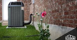 All of our hvac reviews. Air Conditioners A Guide To Choosing The Best