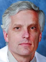 p13 Dr. Murphy says collaborative conversations are key to hospital at home  programs p11 p15 p5