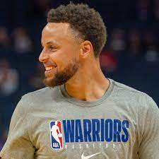 2 066 Curtidas 29 Comentarios Chef Curry Thecurryfactory No Instagram Br Nba Stephen Curry Stephen Curry Haircut Stephen Curry Basketball