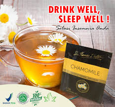 Maybe you would like to learn more about one of these? Teh Obat Insomnia Teh Chamomile Teh Camomile Herbal Yang Ampuh Aman Bpom Teh Obat Mudah Tidur Deep Sleep Tea Teh Obat Insomnia Alami Akut Kronis Buka Madu Tapi Teh Herbal Untuk Mengatasi