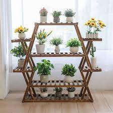 Pin On Decoration