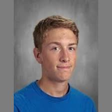 Warwick School District