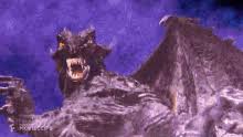 This typically includes sexual activity between people in consanguinity (blood relations), and sometimes those related by affinity (marriage or stepfamily), adoption, clan, or lineage. Mortal Kombat Annihilation Gif Mortalkombat Annihilation Kombat Discover Share Gifs