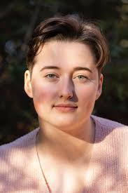 Beyonsea and the Mothers (2025) — GREEN LIGHT ARTS