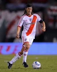 Join facebook to connect with matias almeyda and others you may know. Matias Almeyda Mafc Academy