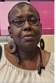 Valerie Hendley Obituary