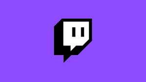 Twitch Has Further Relaxed Its Nudity Policies Following Topless Streamer  Controversy - Insider Gaming