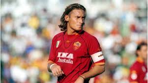 20 апреля 2016 года «рома» играла против «торино» на «олимпико». Heute Vor 24 Jahren Totti Debut Fur Die As Rom Gegen Brescia Calcio Transfermarkt