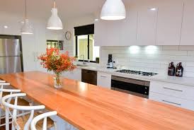 Discover inspiration for your kitchen remodel or upgrade with ideas for storage, organization, layout and decor. Home Mid Coast Kitchens Port Macquarie