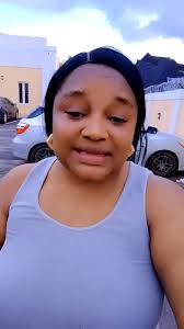 Chose wisely and kiss me