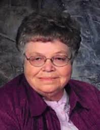 Carren M. Schaer Obituary November 1, 2021