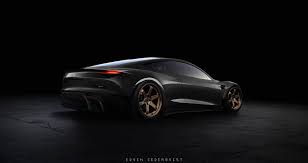 View similar cars and explore different trim configurations. Artstation Tesla Roadster 2020 Edvin Cederqvist