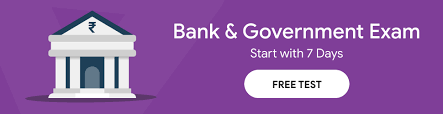 The cut off marks of bpsc civil services are released in pdf file separately for all categories. Bpsc Exam Cut Off 2019 Entri Blog
