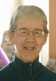 Avis de décès de Micheline Bertrand de Montmagny décédé(e) le 18 avril 2010