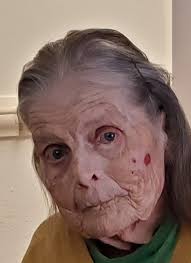 Acres West Funeral Chapel & Crematory